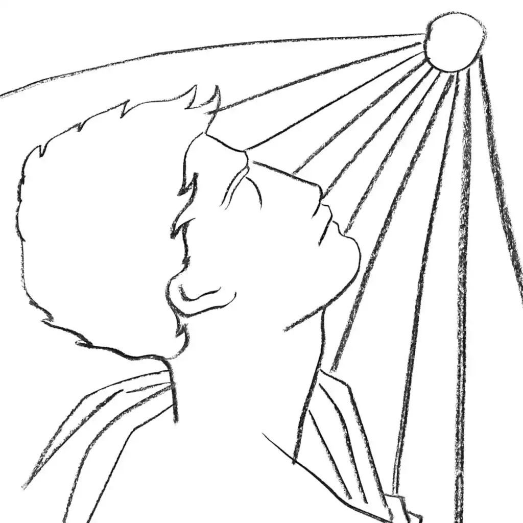 artist-header-image