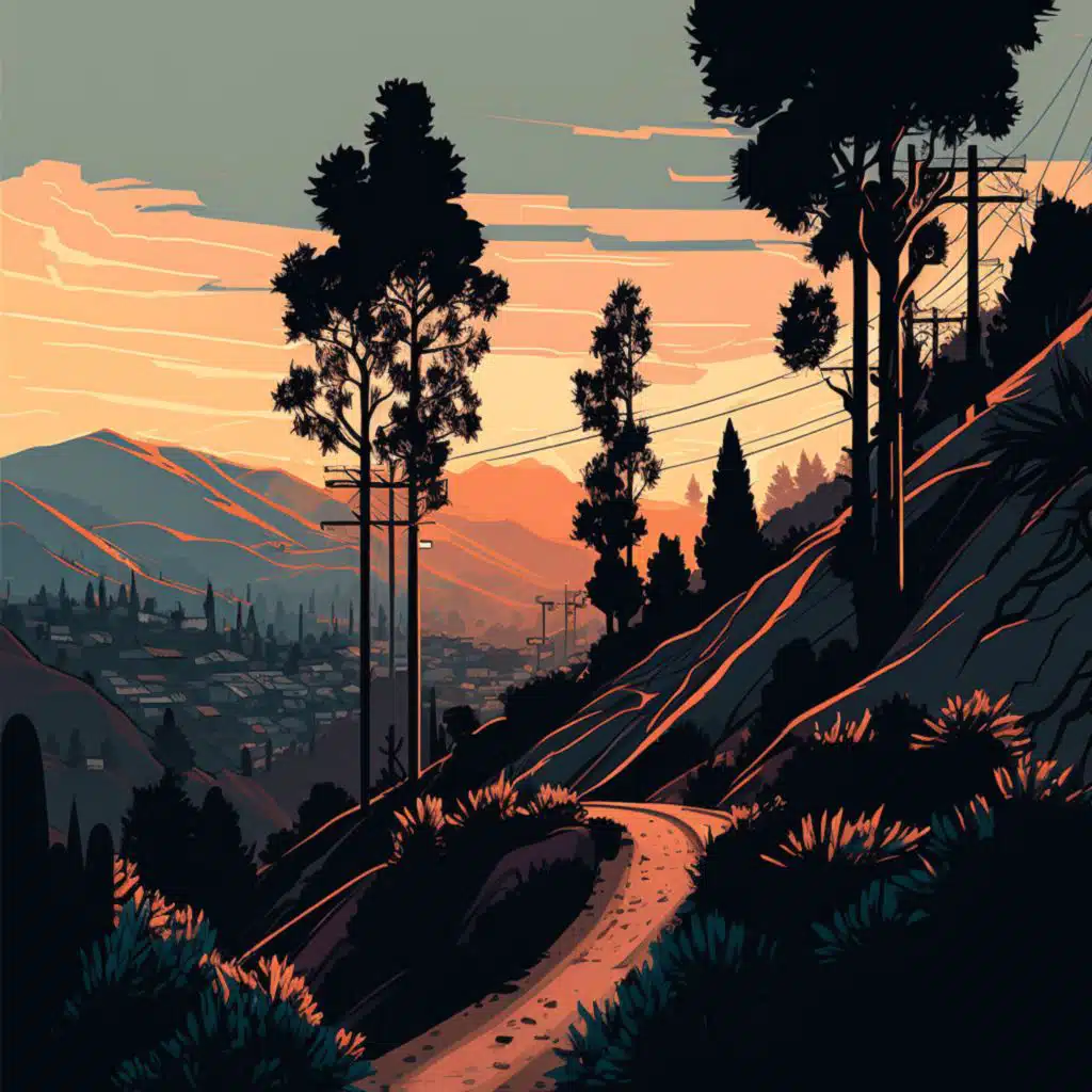 header-image