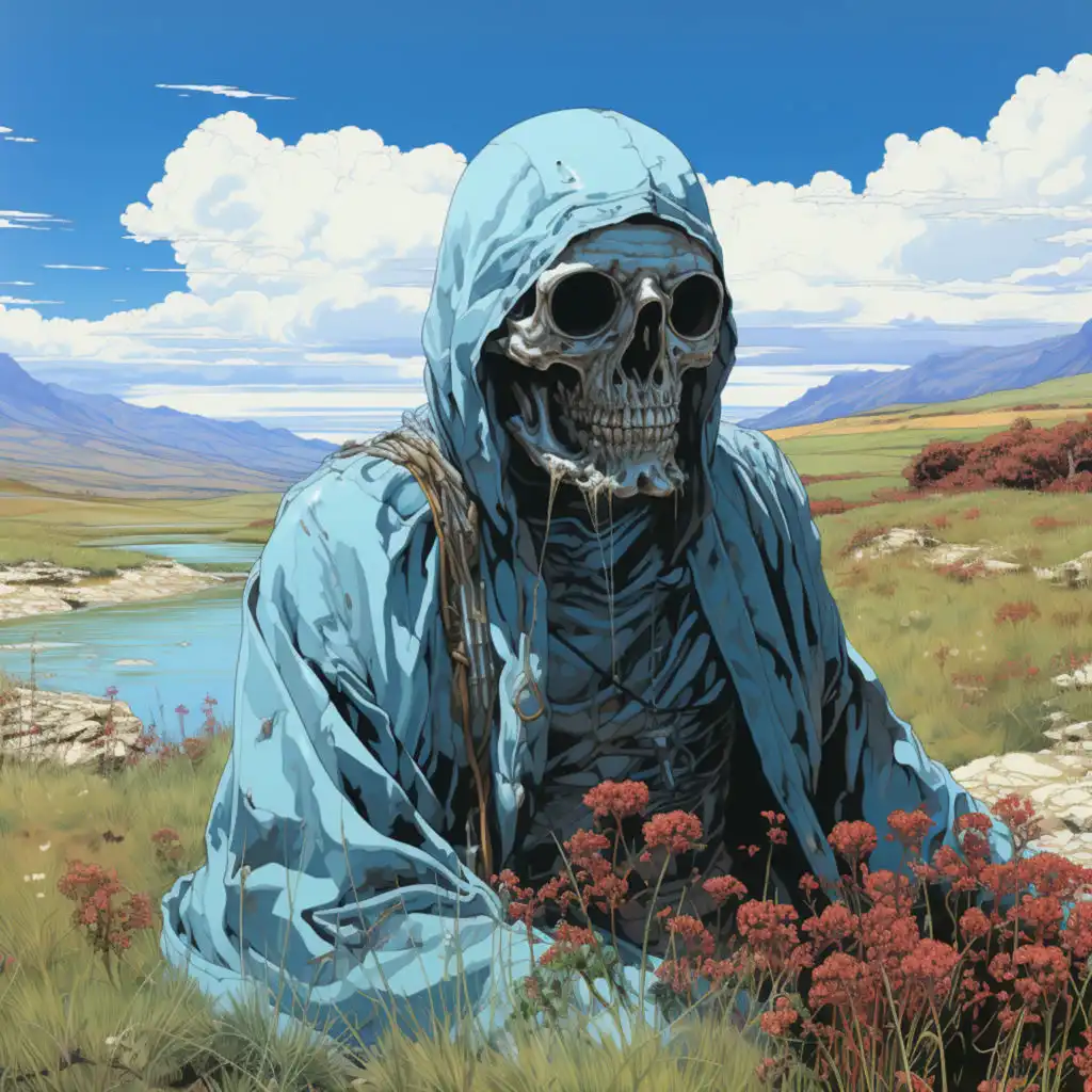 header-image