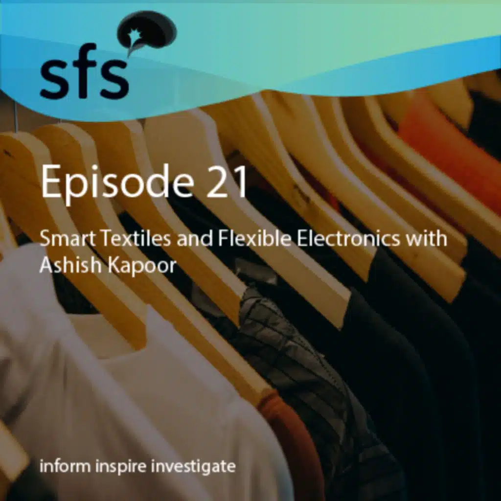 episode-header-image