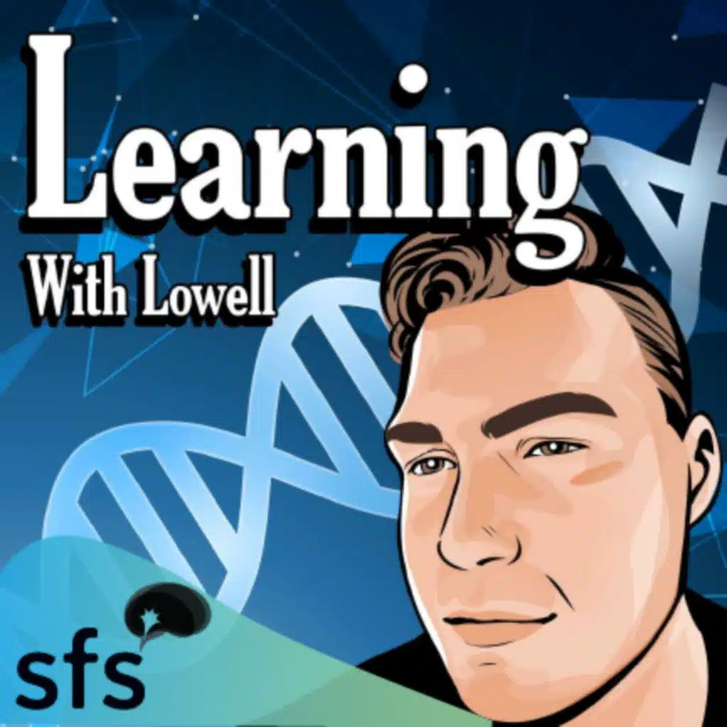 episode-header-image