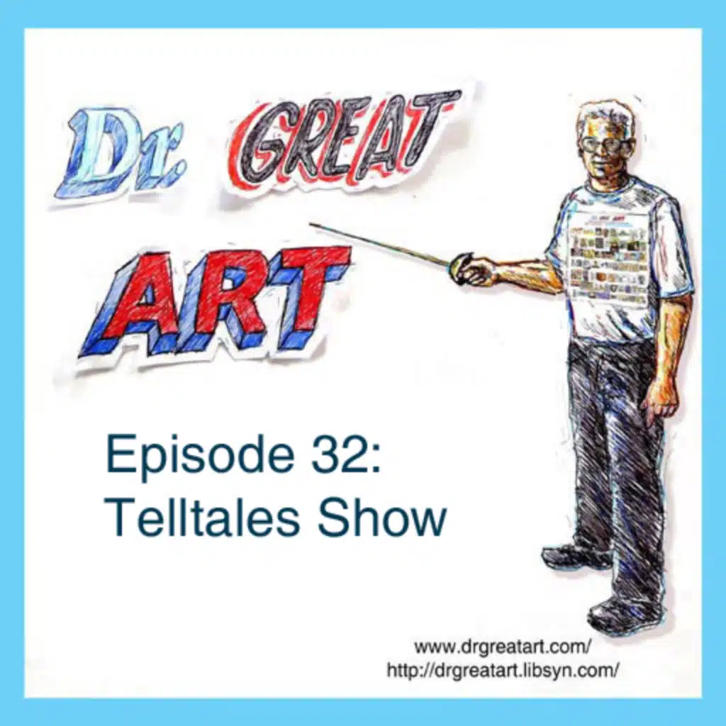 episode-header-image