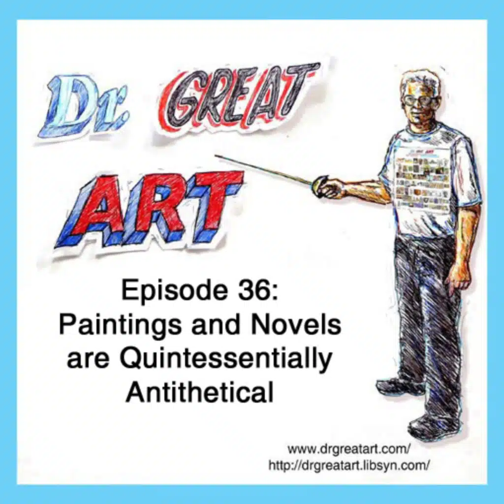 episode-header-image