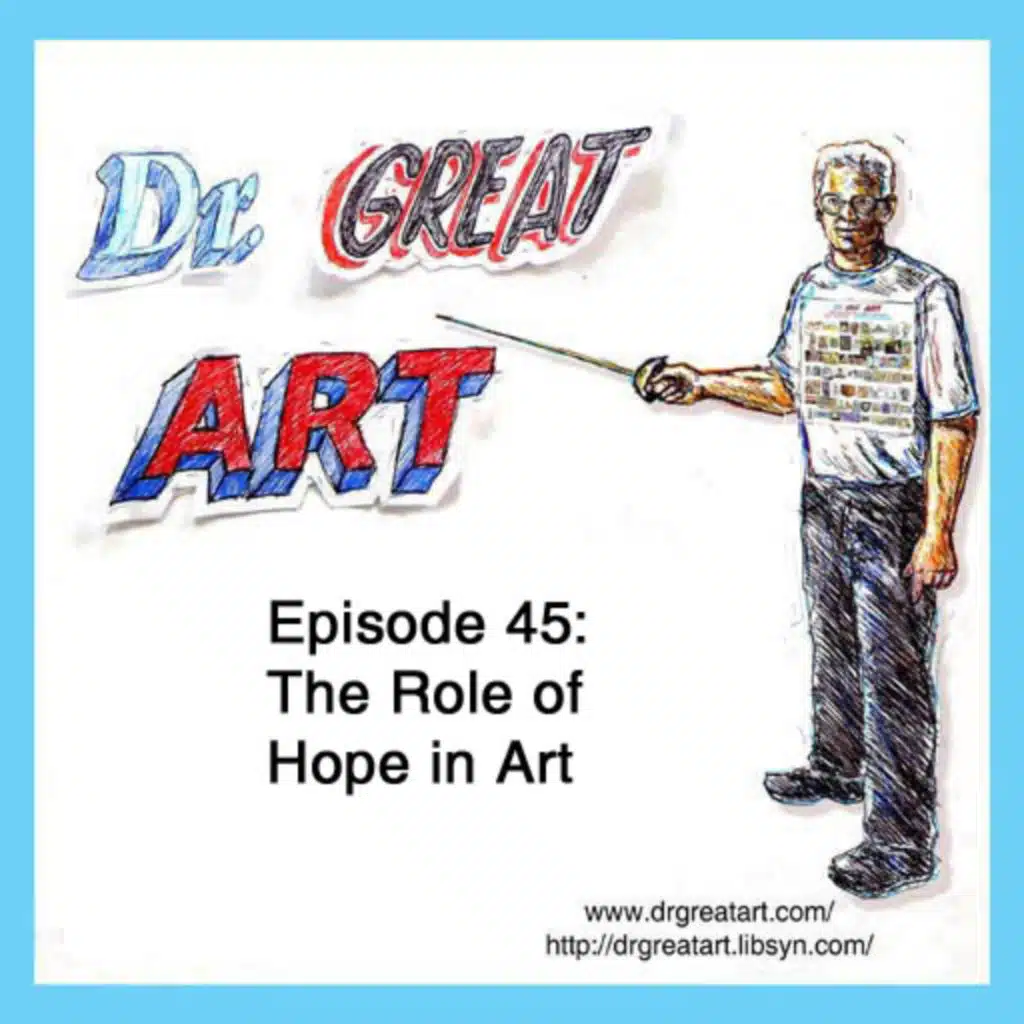 episode-header-image
