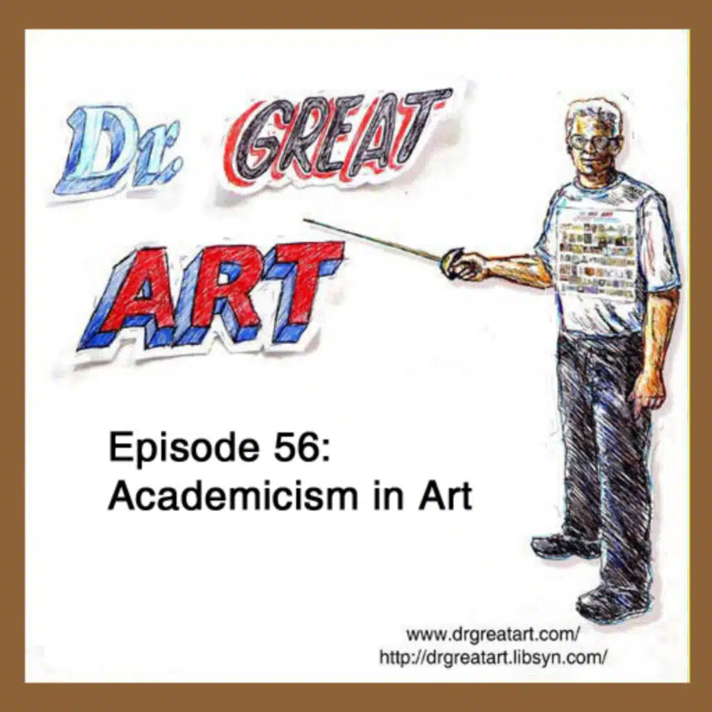 episode-header-image