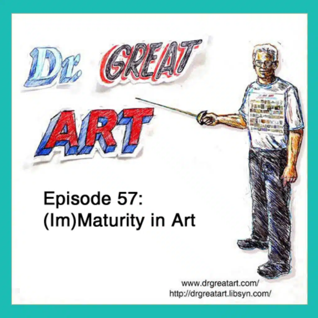 episode-header-image