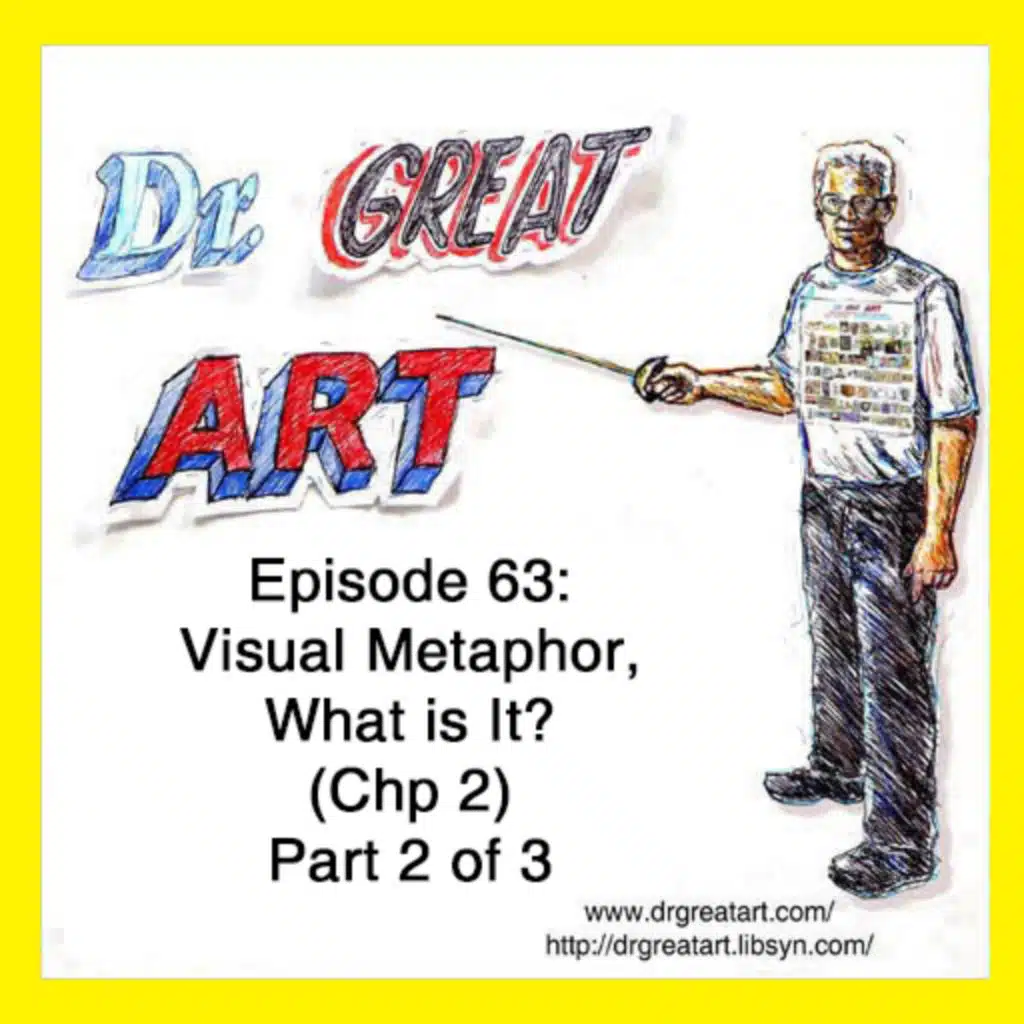 episode-header-image
