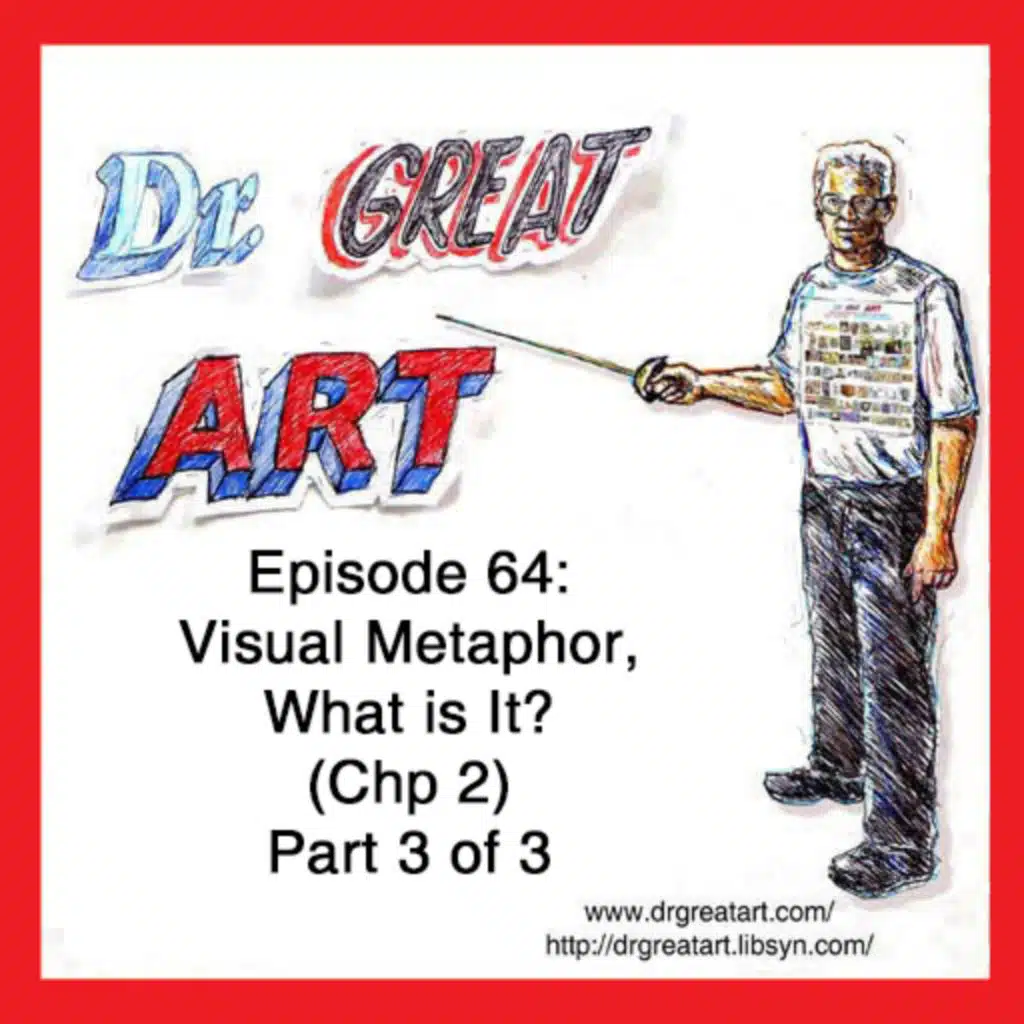 episode-header-image