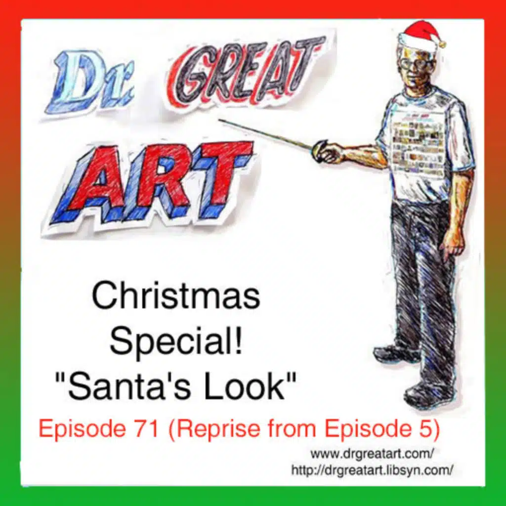 episode-header-image