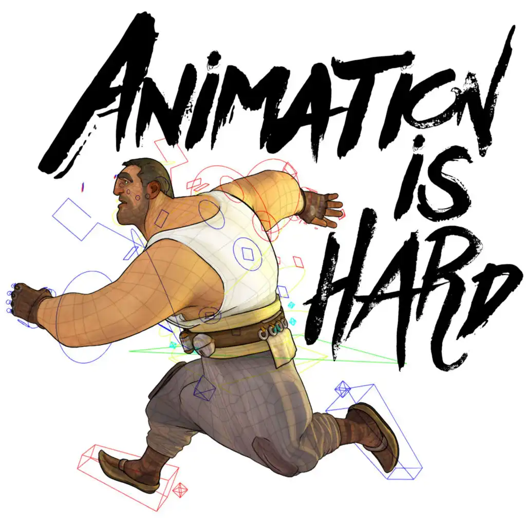 episode-header-image