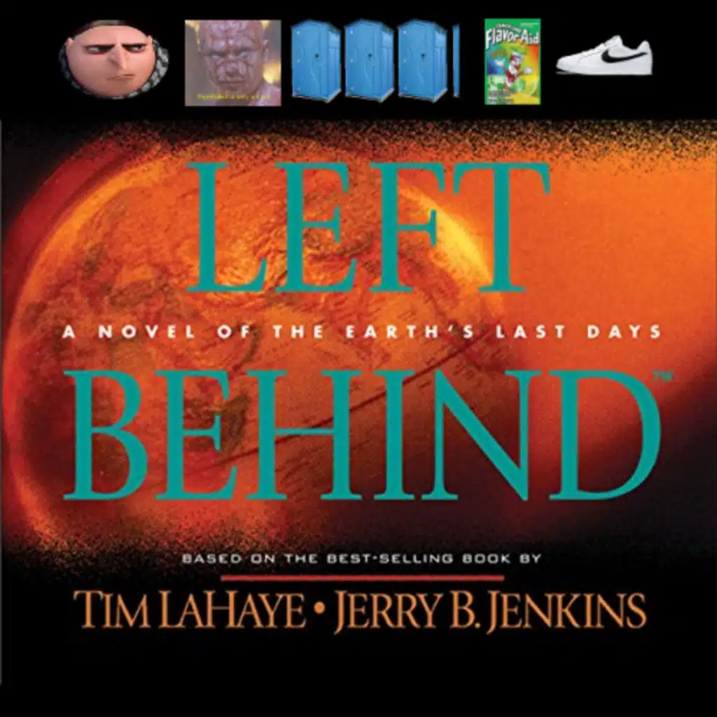 episode-header-image