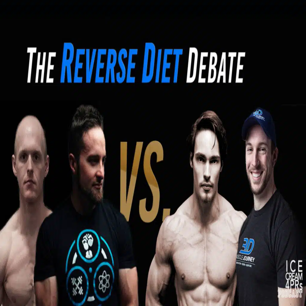 episode-header-image
