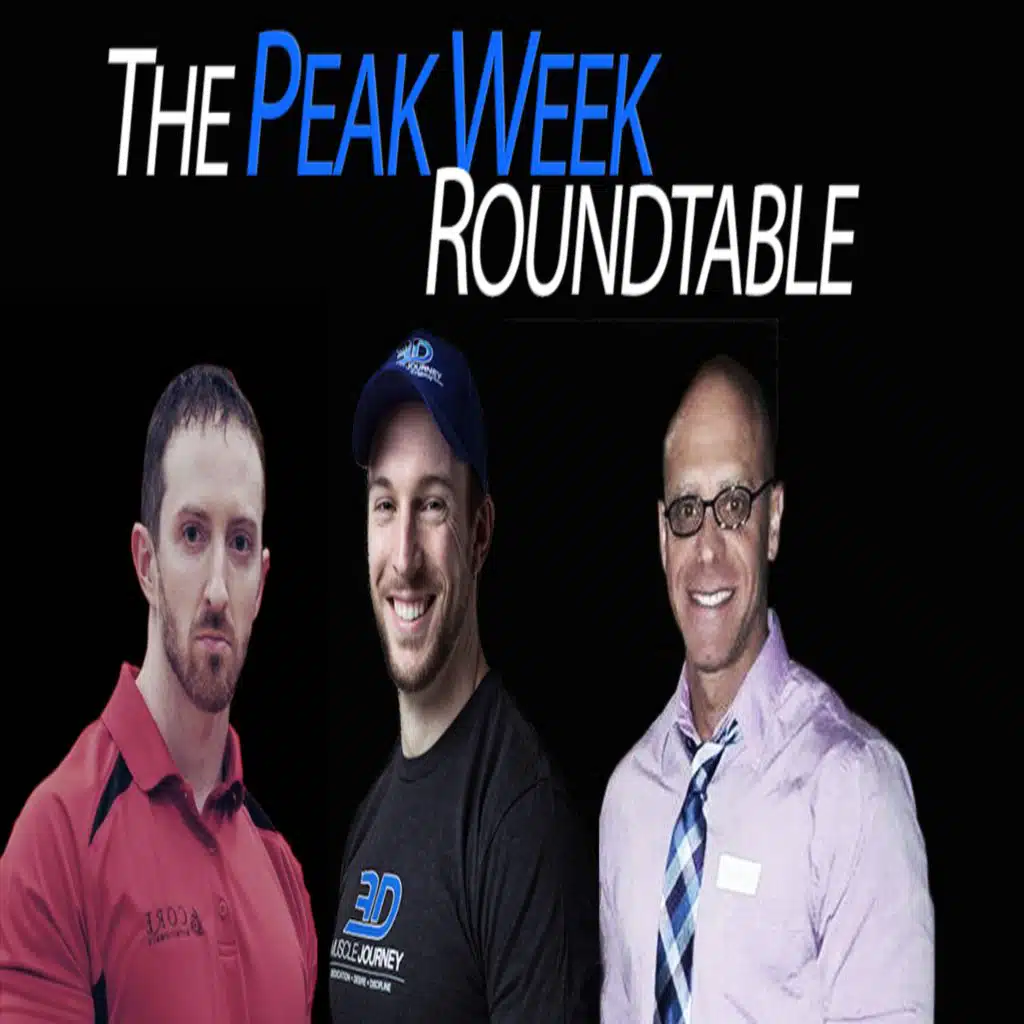 episode-header-image