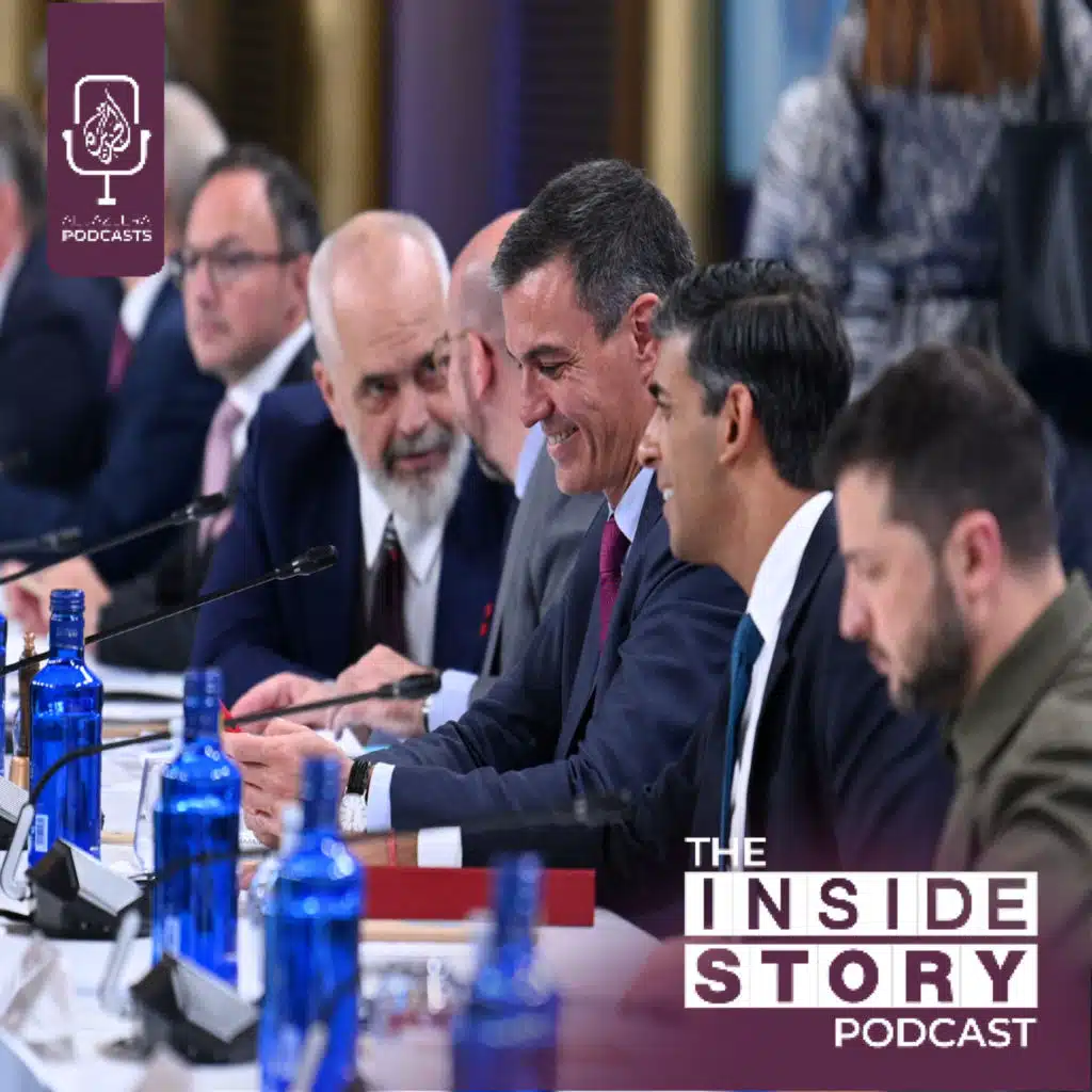 episode-header-image