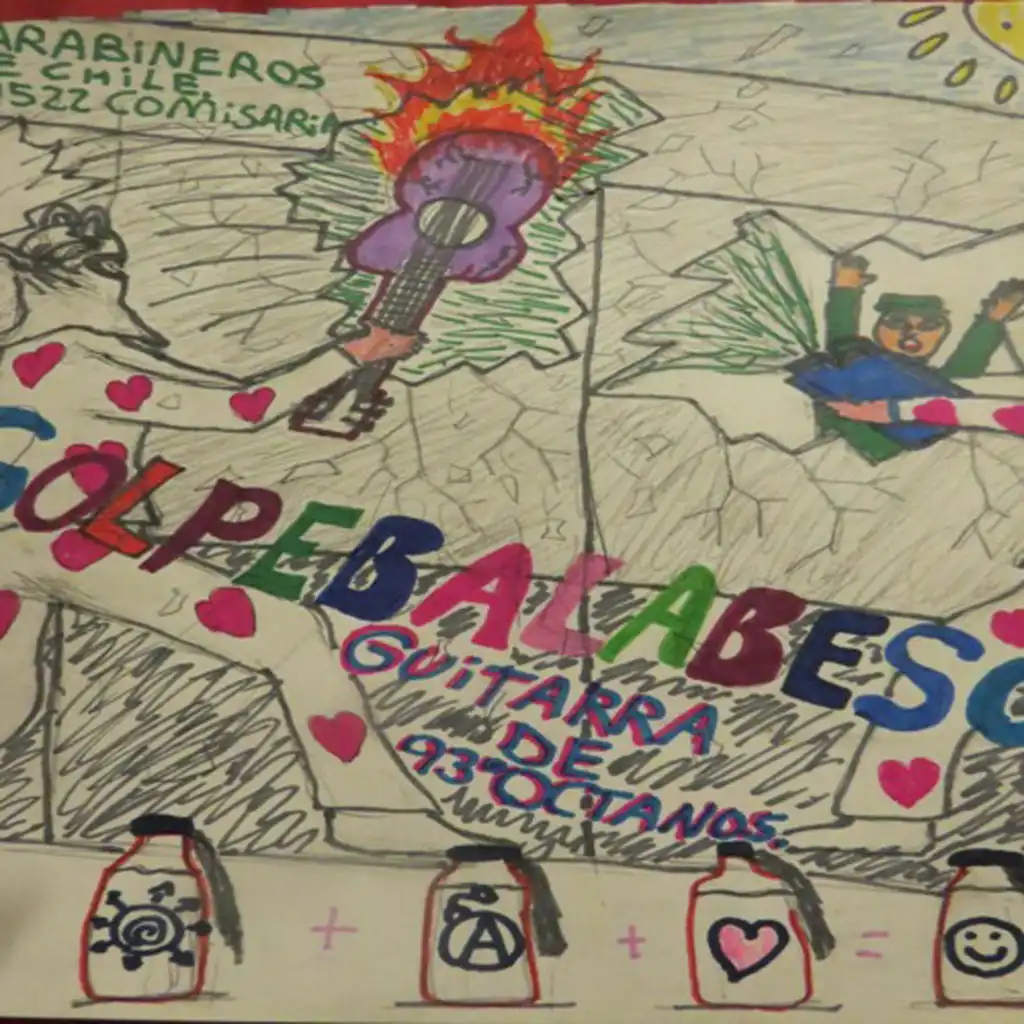 artist-header-image