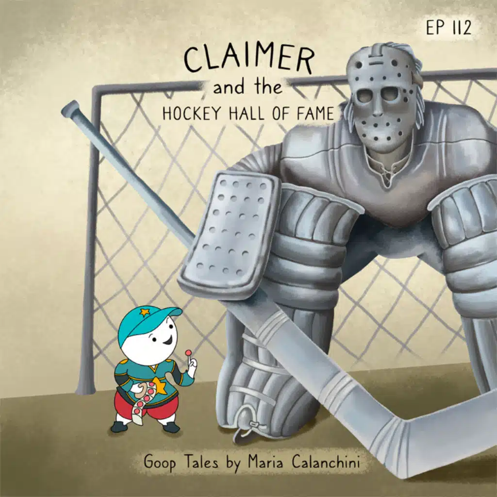 episode-header-image