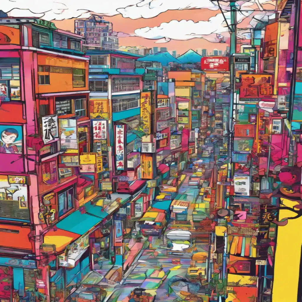 header-image