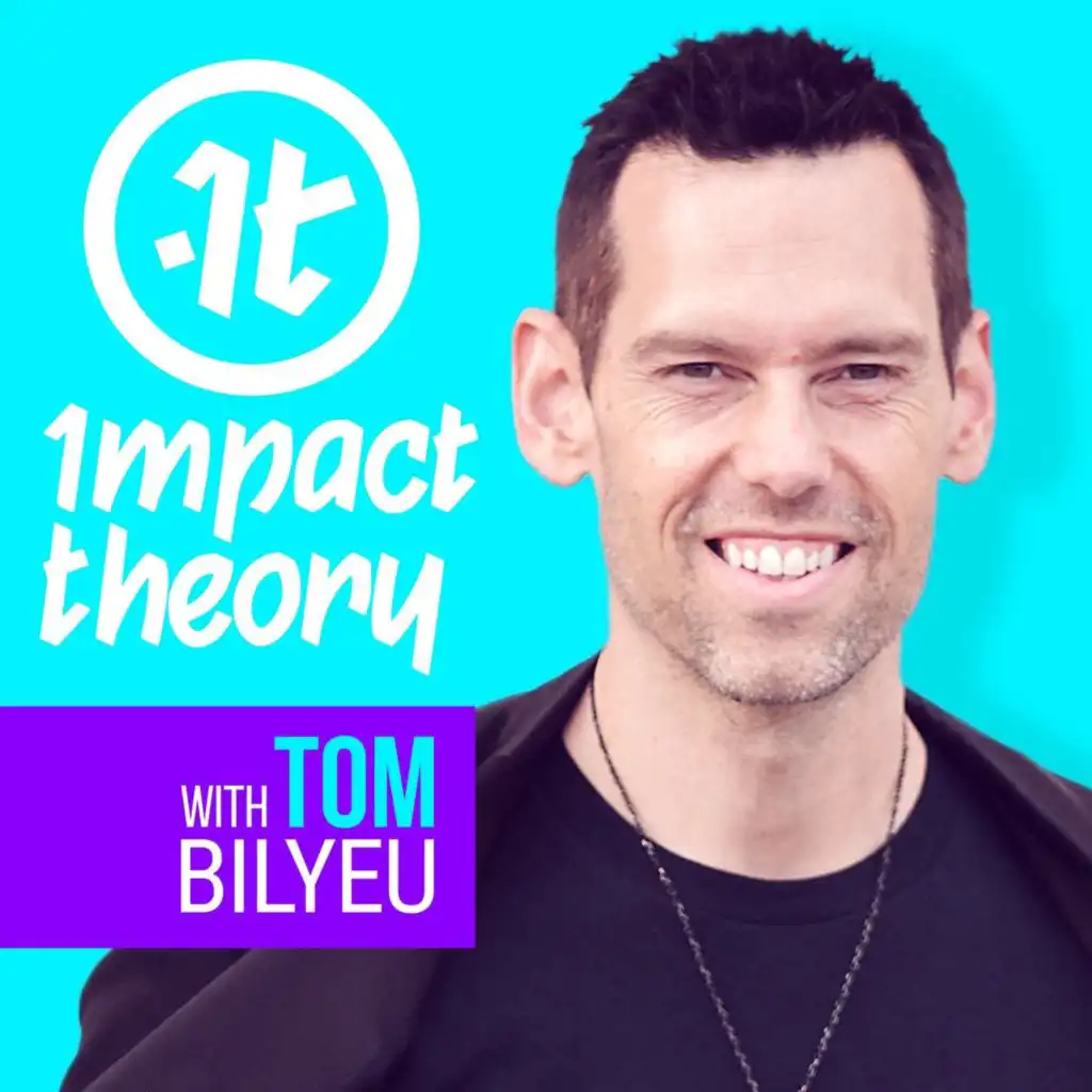 episode-header-image