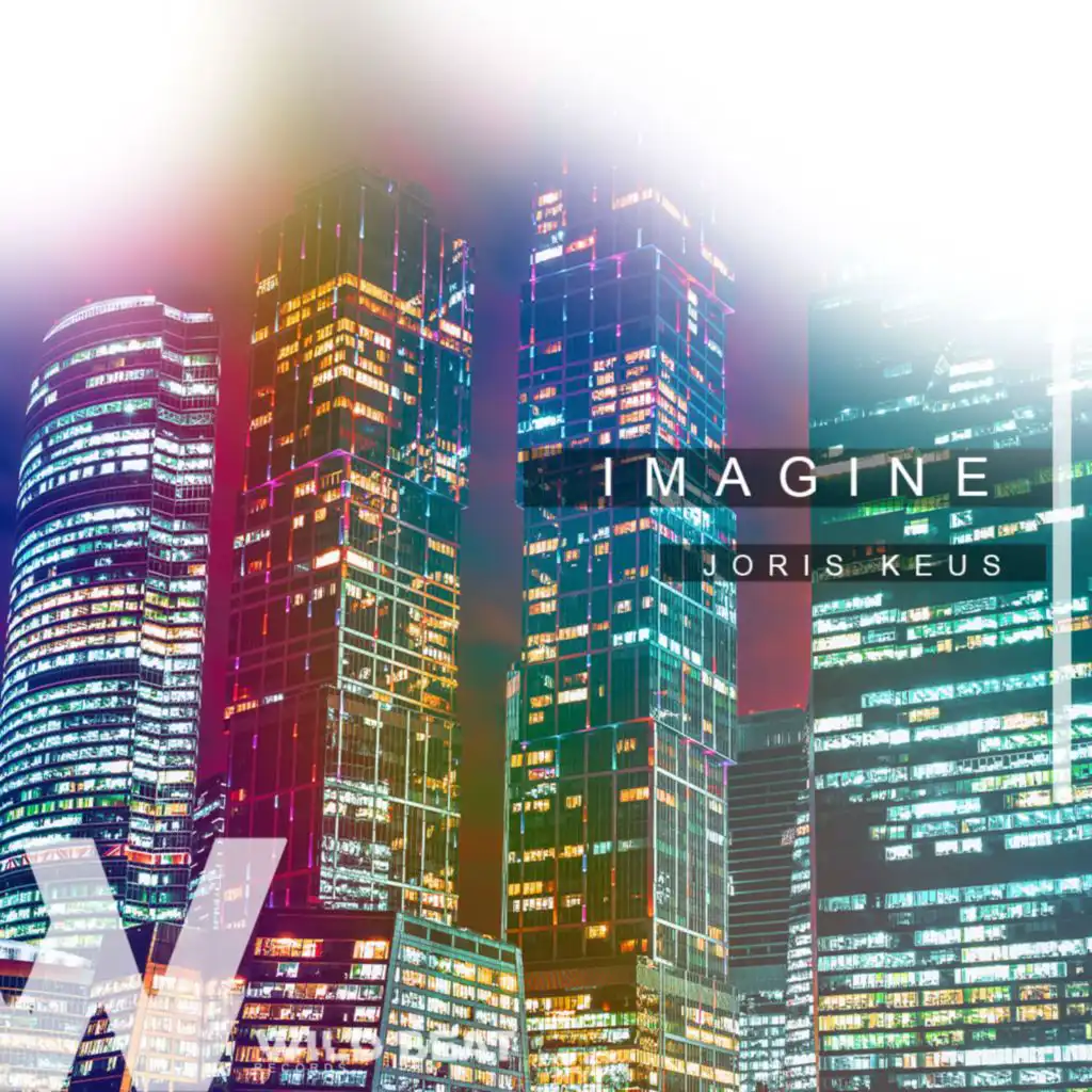 artist-header-image