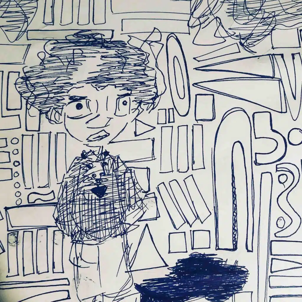 header-image