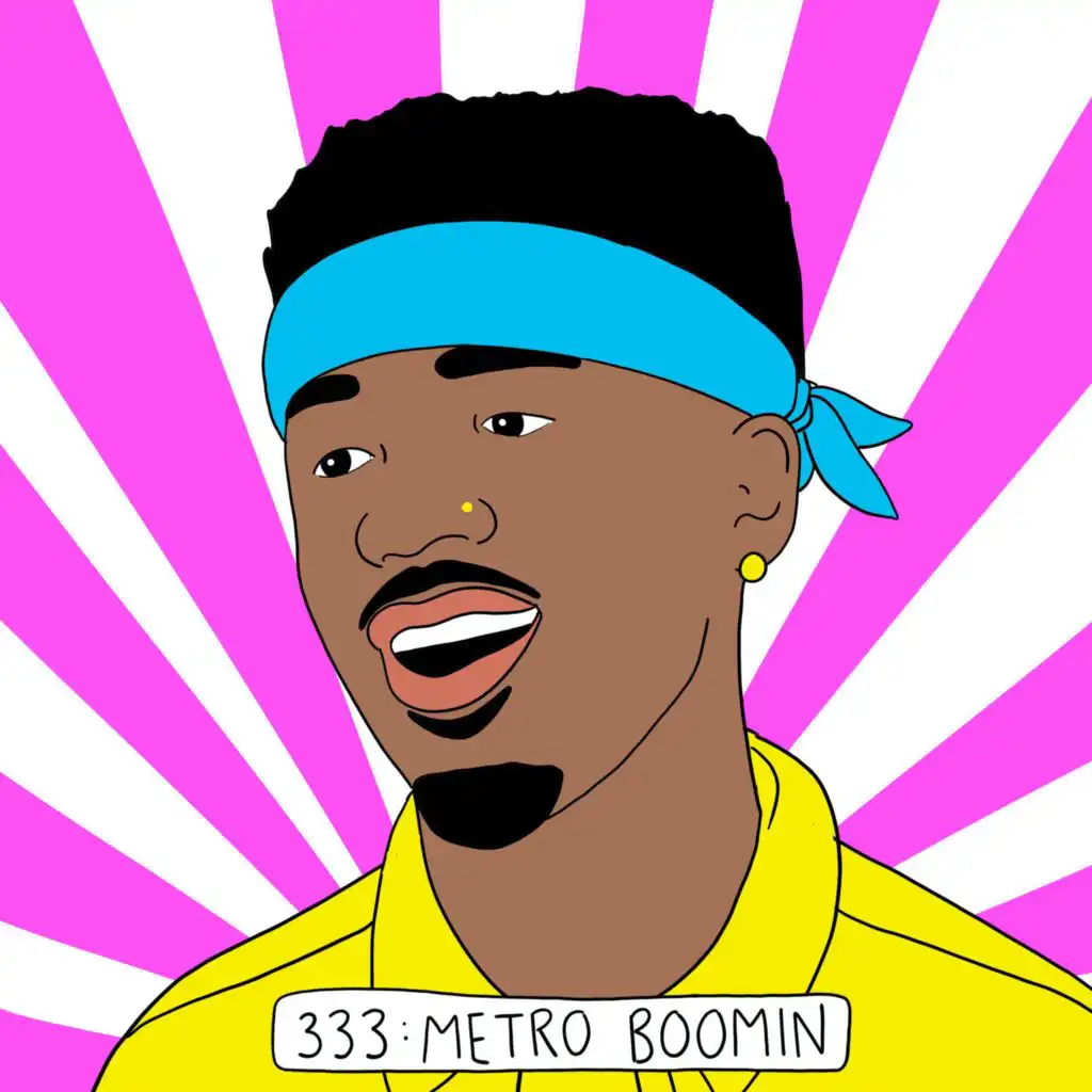 episode-header-image