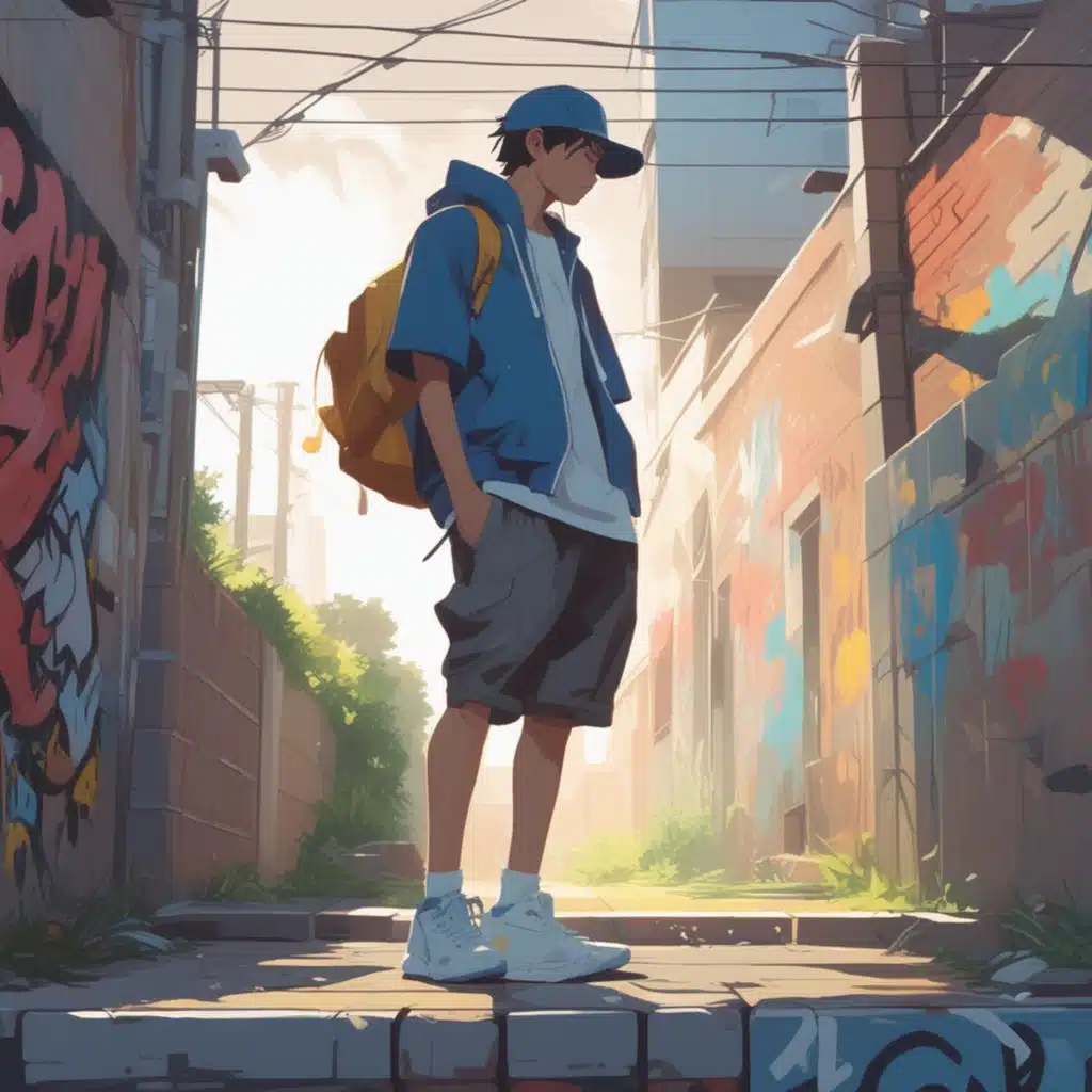 header-image