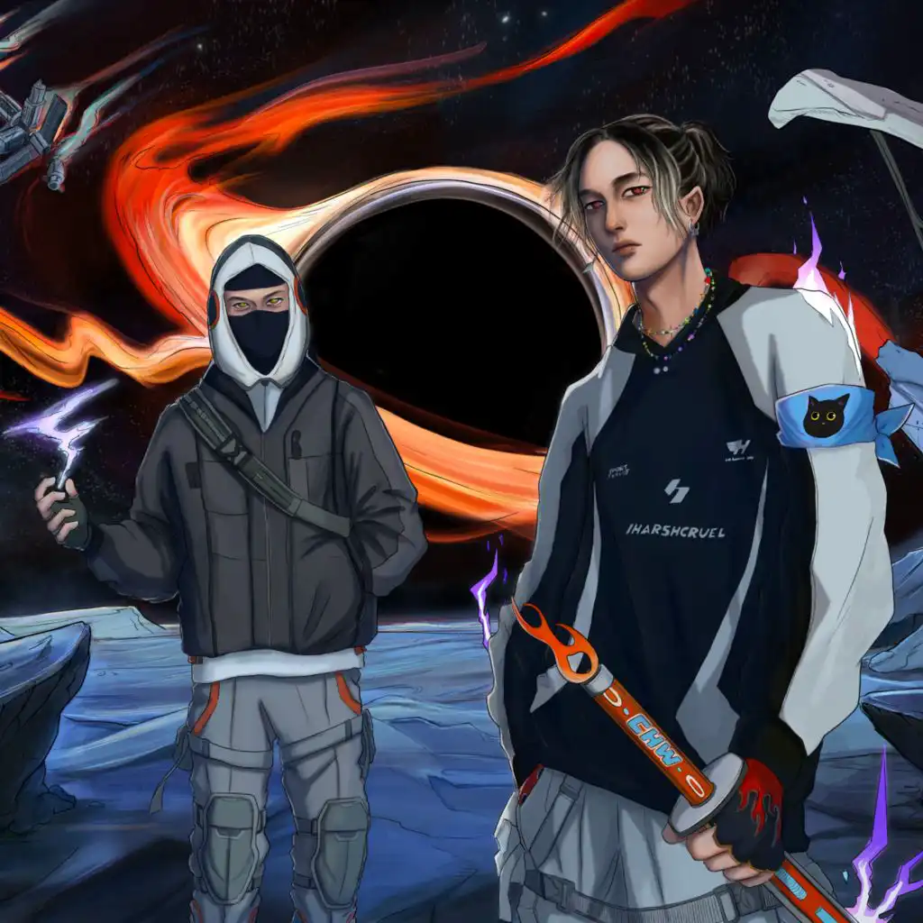 artist-header-image
