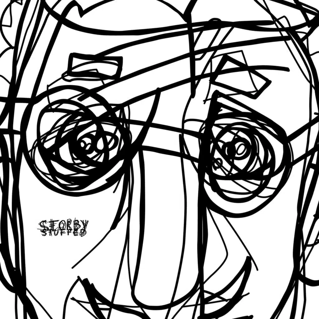 artist-header-image