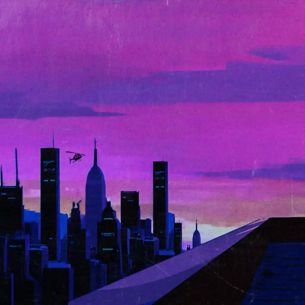 header-image