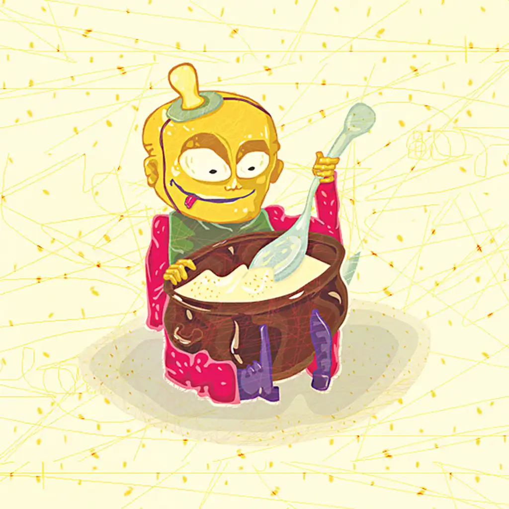 header-image