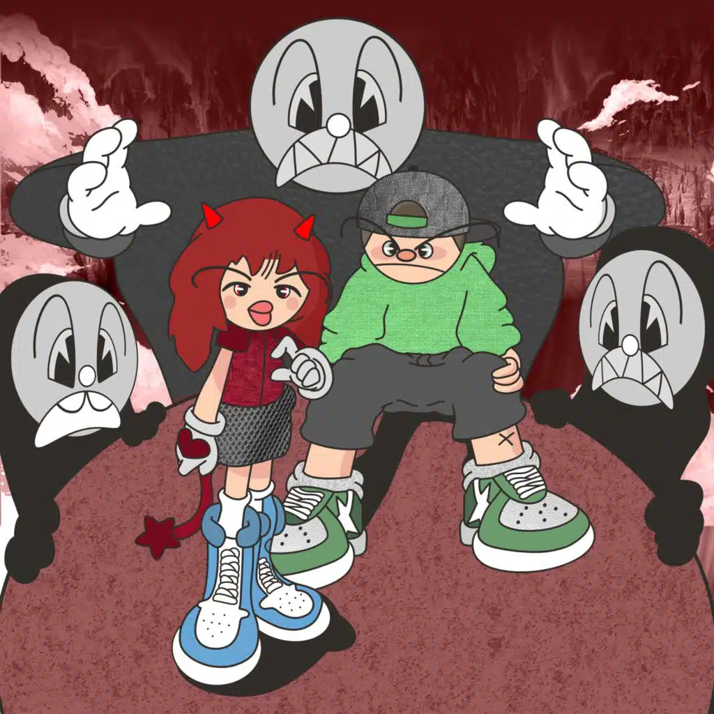 header-image