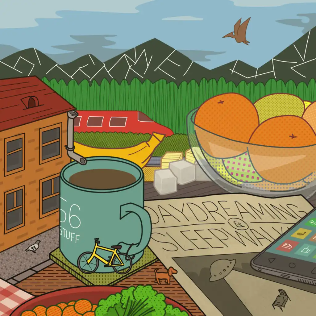 header-image