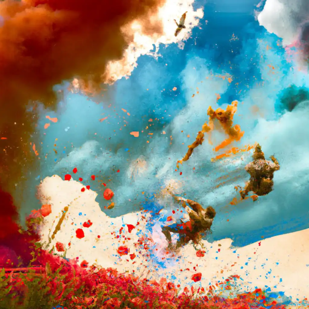 header-image