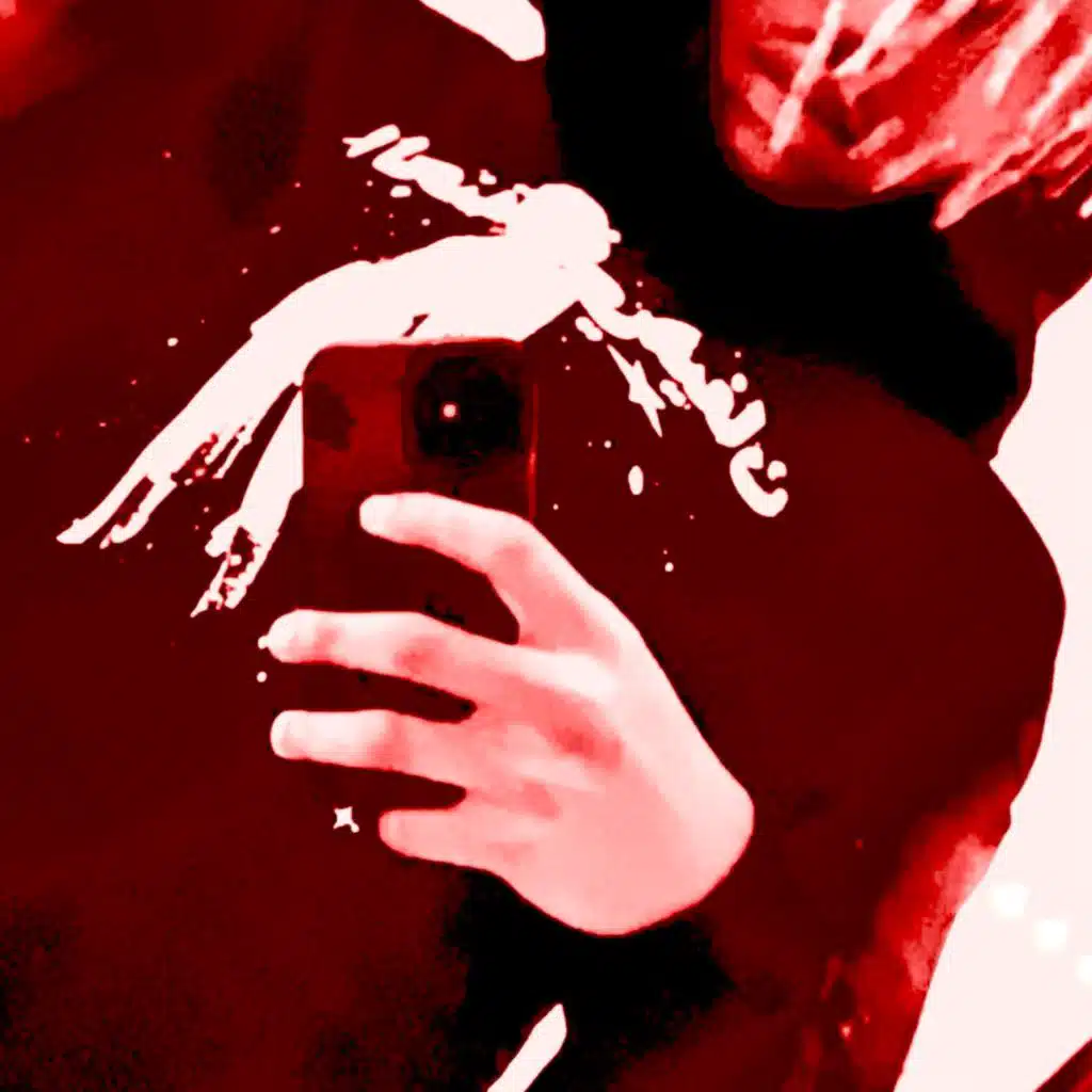 header-image
