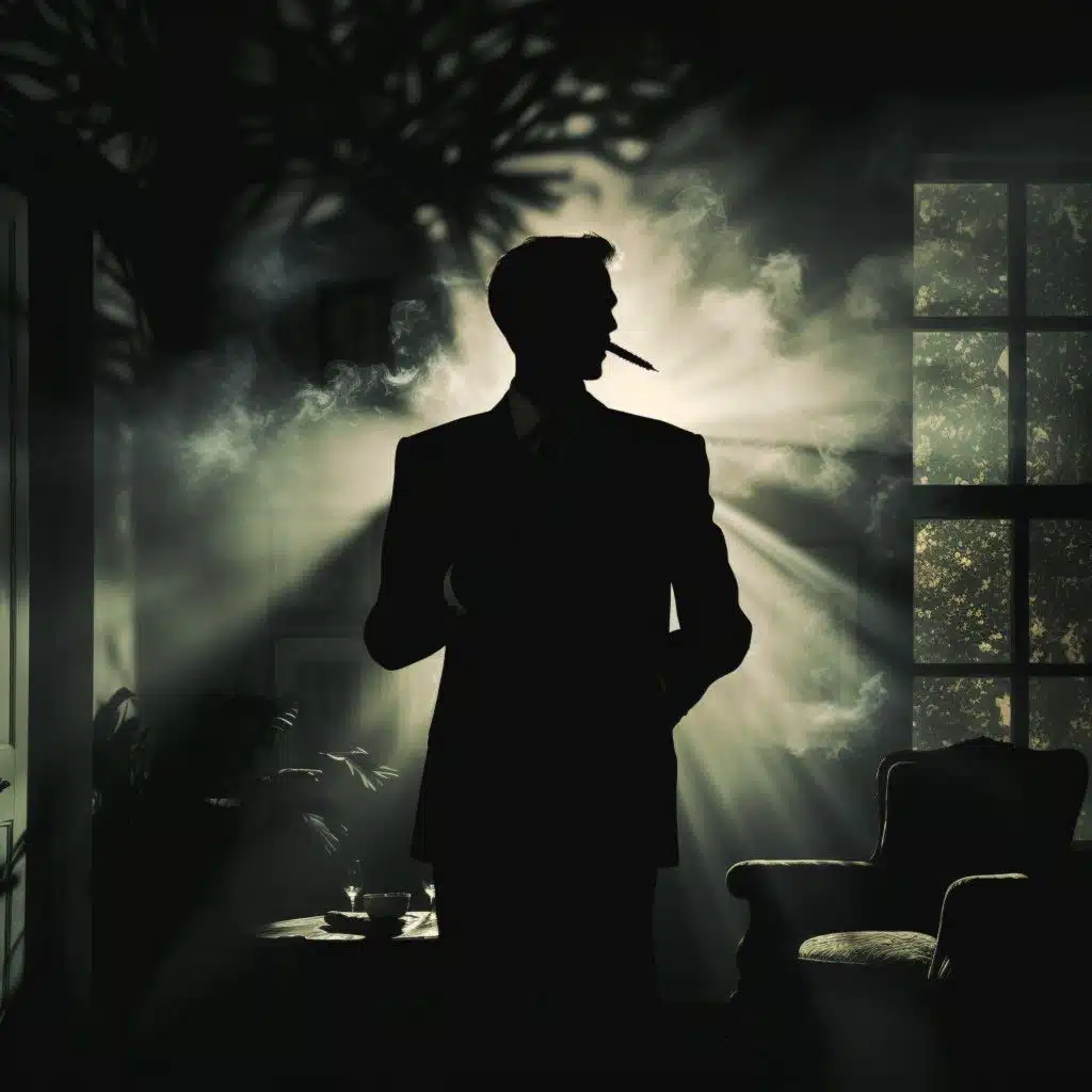 episode-header-image