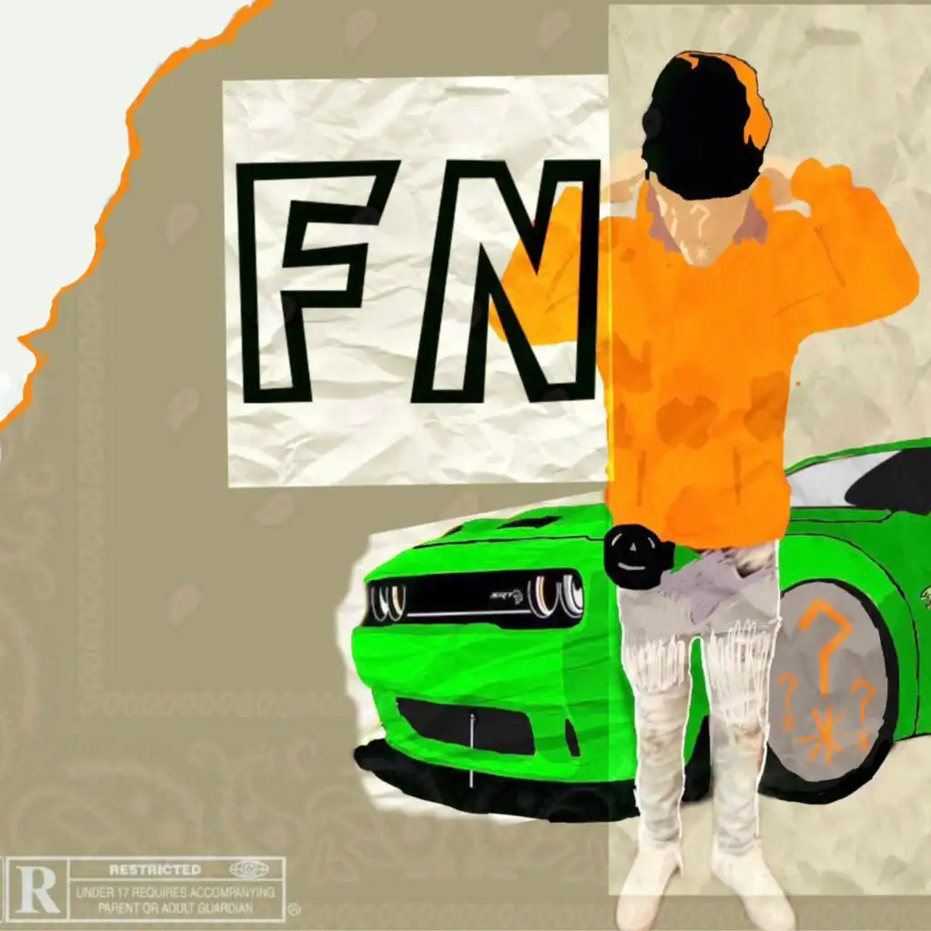 header-image