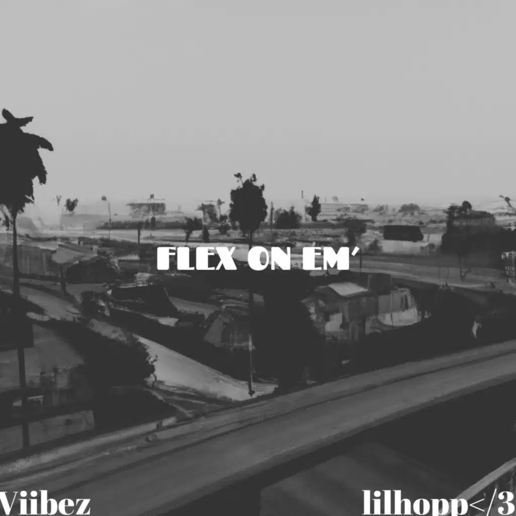 header-image