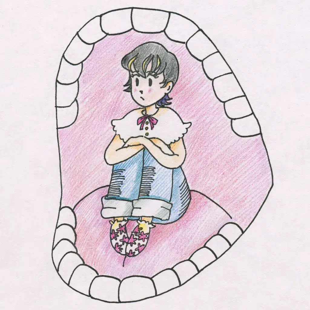 header-image