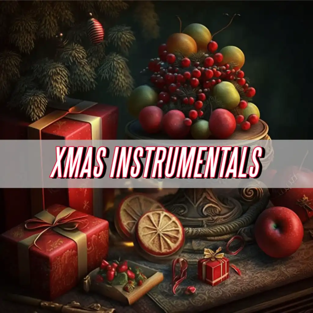 artist-header-image