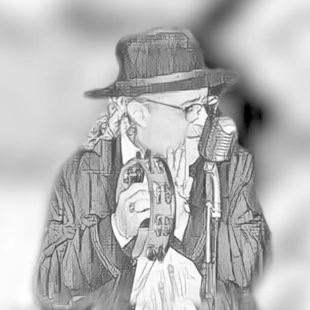 artist-header-image