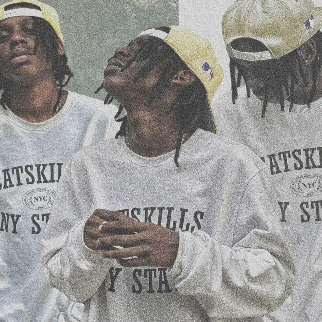 header-image