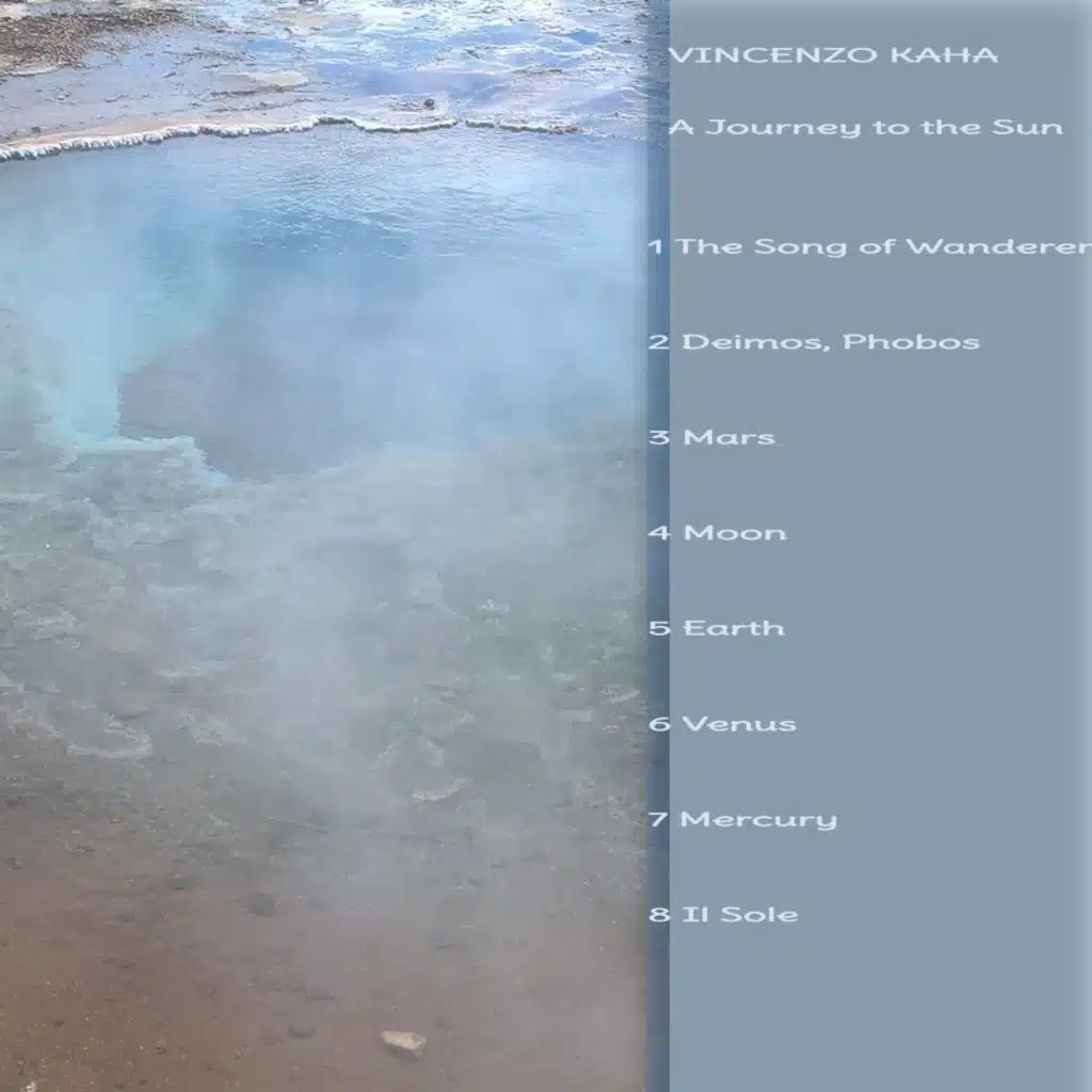 header-image