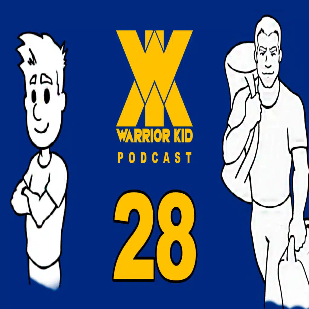 episode-header-image