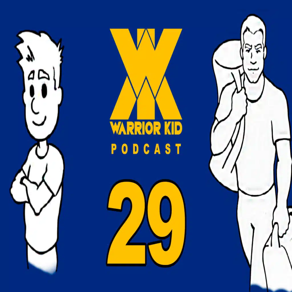 episode-header-image