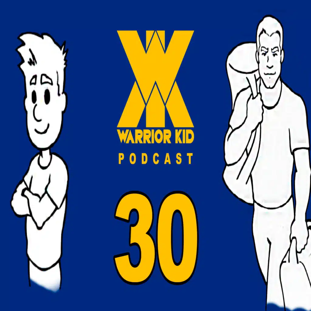 episode-header-image
