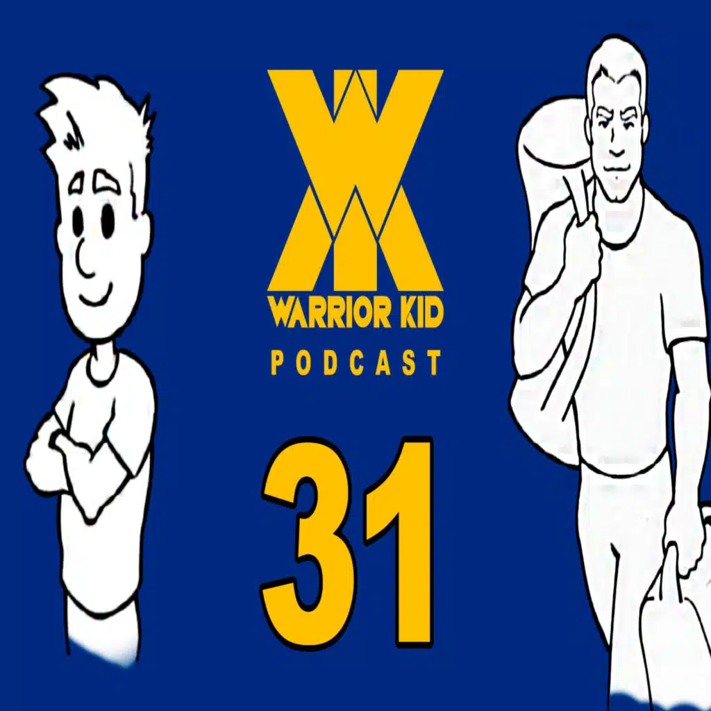 episode-header-image