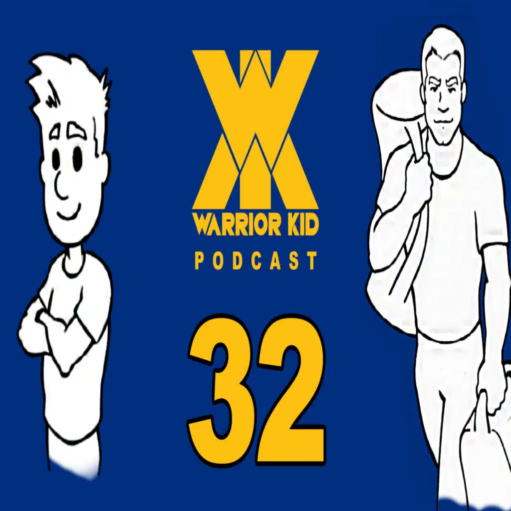 episode-header-image