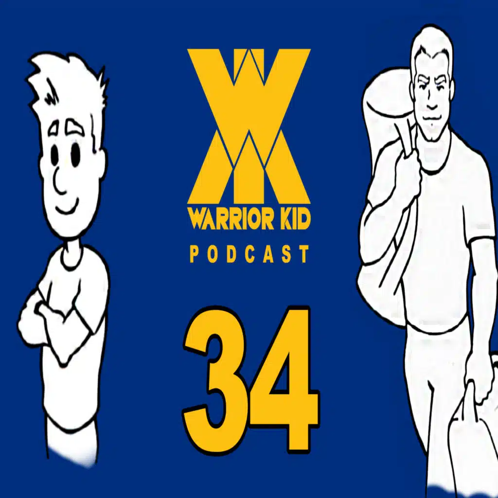episode-header-image