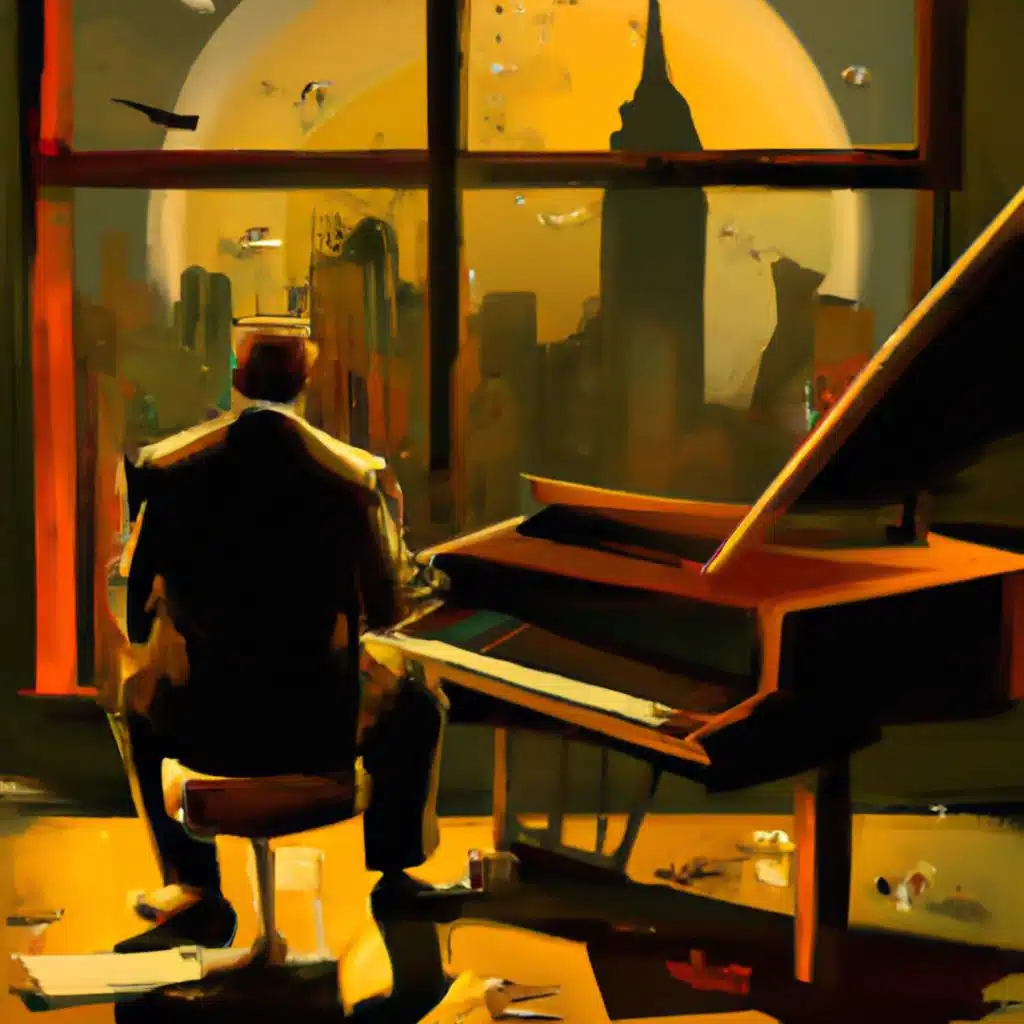 artist-header-image