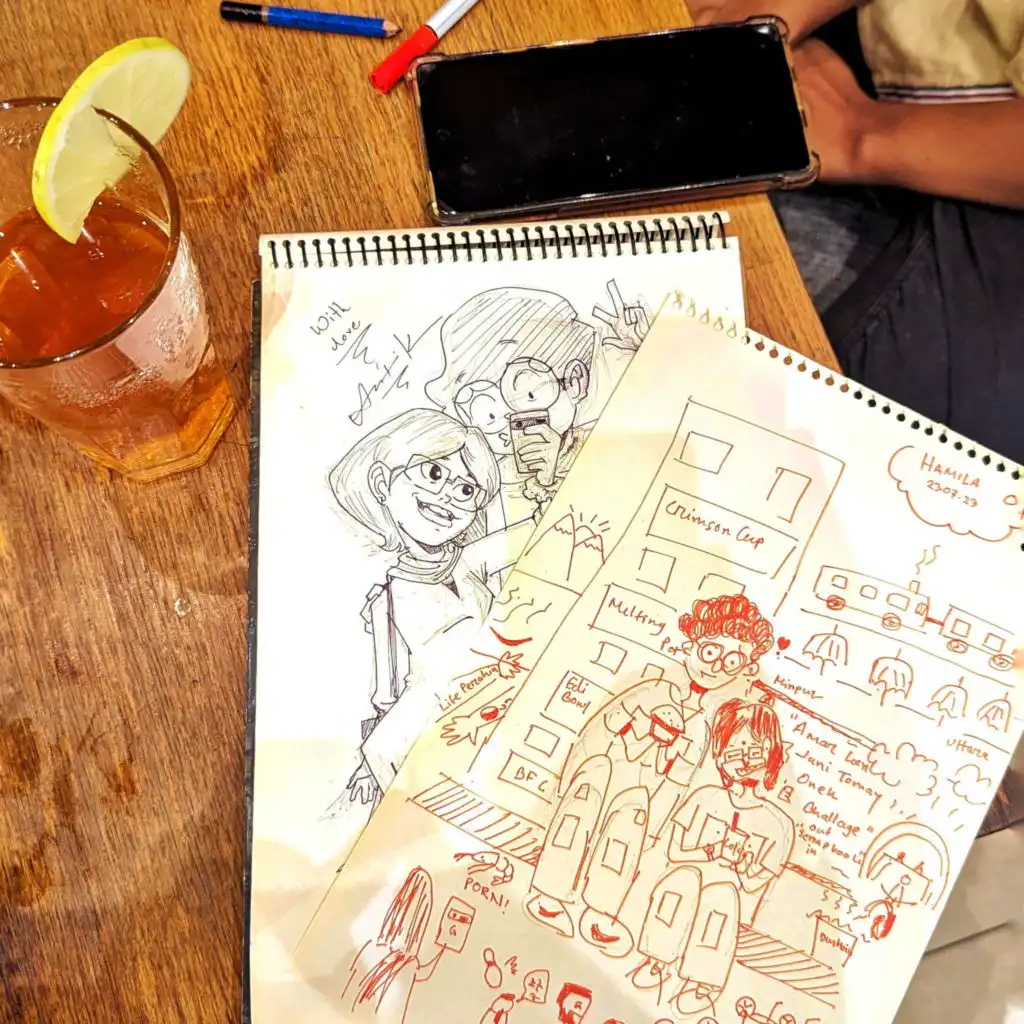 header-image